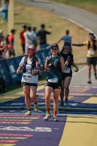 BIB: 
                            <button type="button" onclick="openModal(27340593)" class="btn btn-primary btn-sm float-right btn-popup" data-toggle="modal" data-target=".modal-high-quality">
                        <i class="fas fa-shopping-cart"></i> Add to Cart
                    </button>
                                            <button type="button" onclick="isThisMe(27340593, true)" class="btn btn-success btn-sm float-right btn-popup btn-isme hidden" data-toggle="tooltip" data-placement="bottom" title="นี่คือรูปของคุณใช่ไหม คลิกที่นี่เพื่อเอาเข้าอัลบั้ม">
                        <i class="fas fa-plus"></i> Add to album
                    </button>
                    <button type="button" onclick="isThisMe(27340593, false)" class="btn btn-warning btn-sm float-right btn-popup btn-isnotme hidden">
                        <i class="fas fa-ban"></i> Remove from album
                    </button>